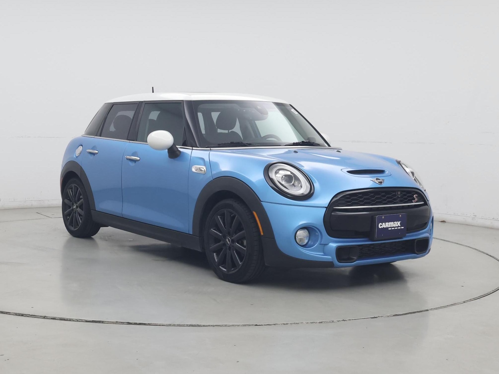mini hardtop 4 door 2019 WMWXU3C52K2H87908 image mini hardtop 4 door 2019 WMWXU3C52K2H87908 image